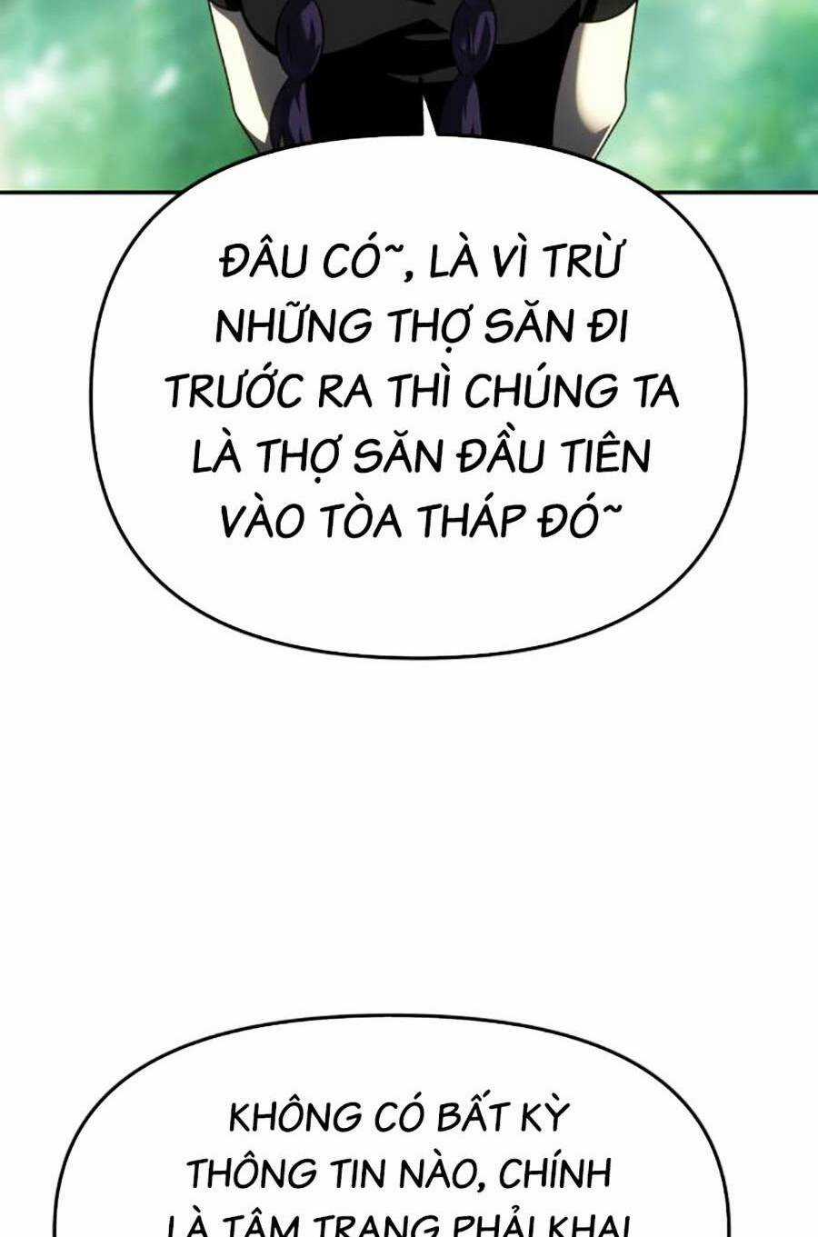 Ta Là Trùm Chapter 37 trang 99