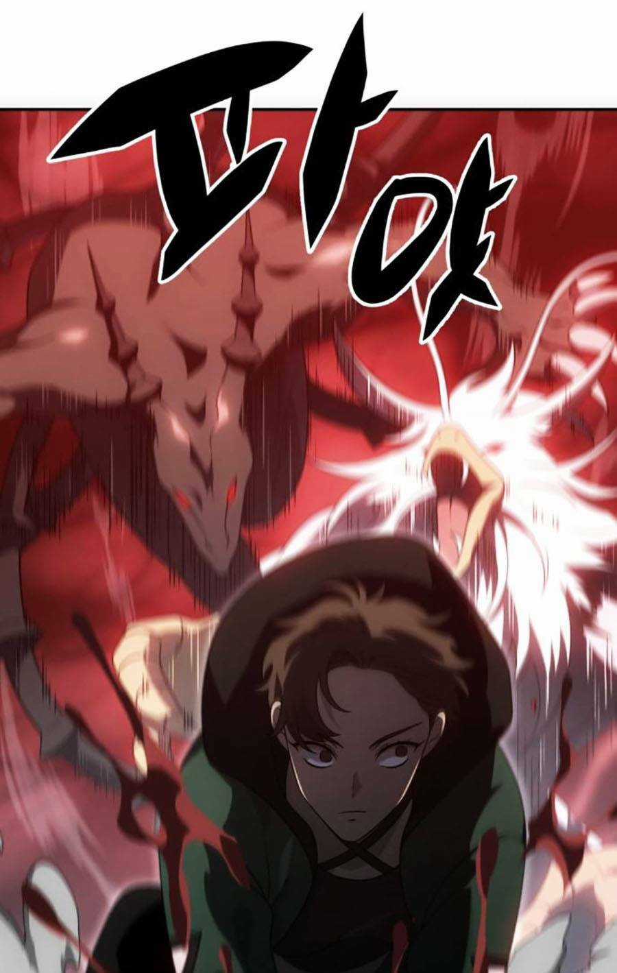 Ta Là Trùm Chapter 38 trang 10