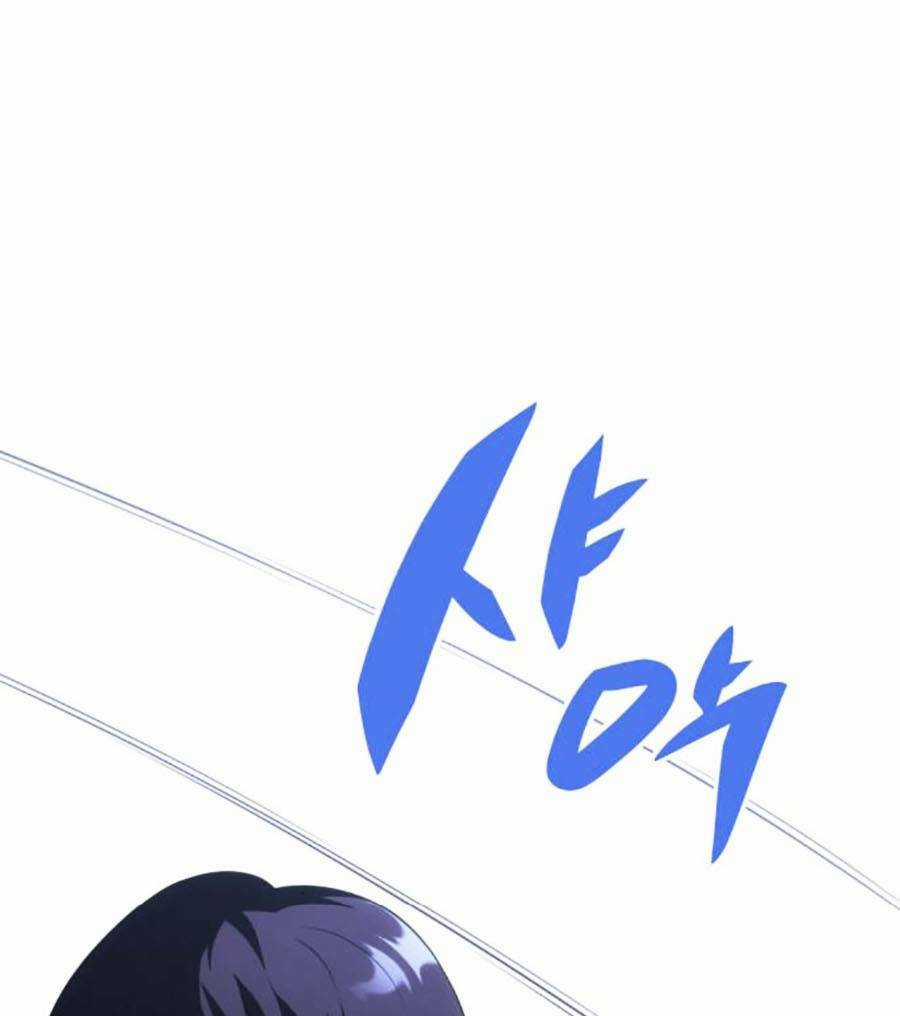 Ta Là Trùm Chapter 38 trang 100