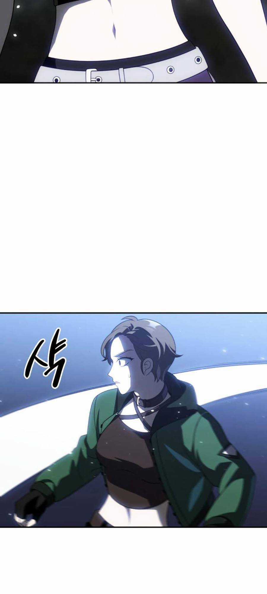 Ta Là Trùm Chapter 38 trang 102