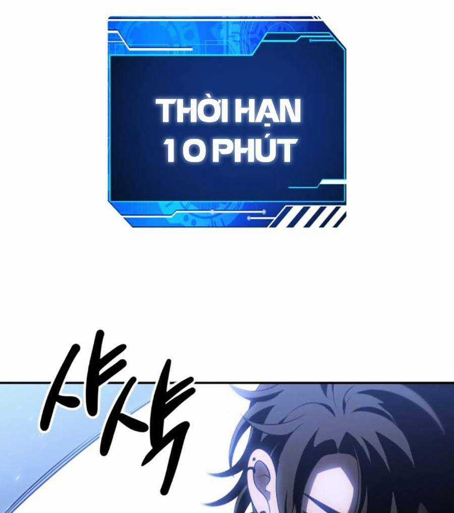 Ta Là Trùm Chapter 38 trang 103