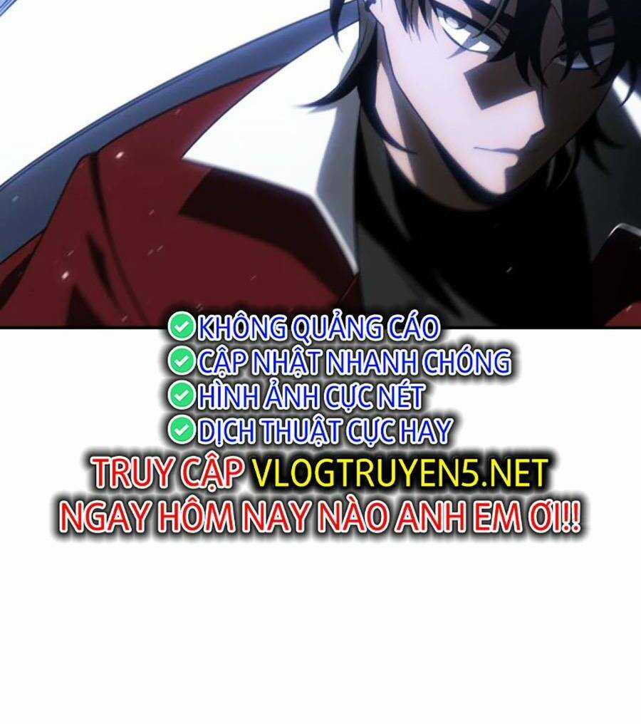 Ta Là Trùm Chapter 38 trang 104