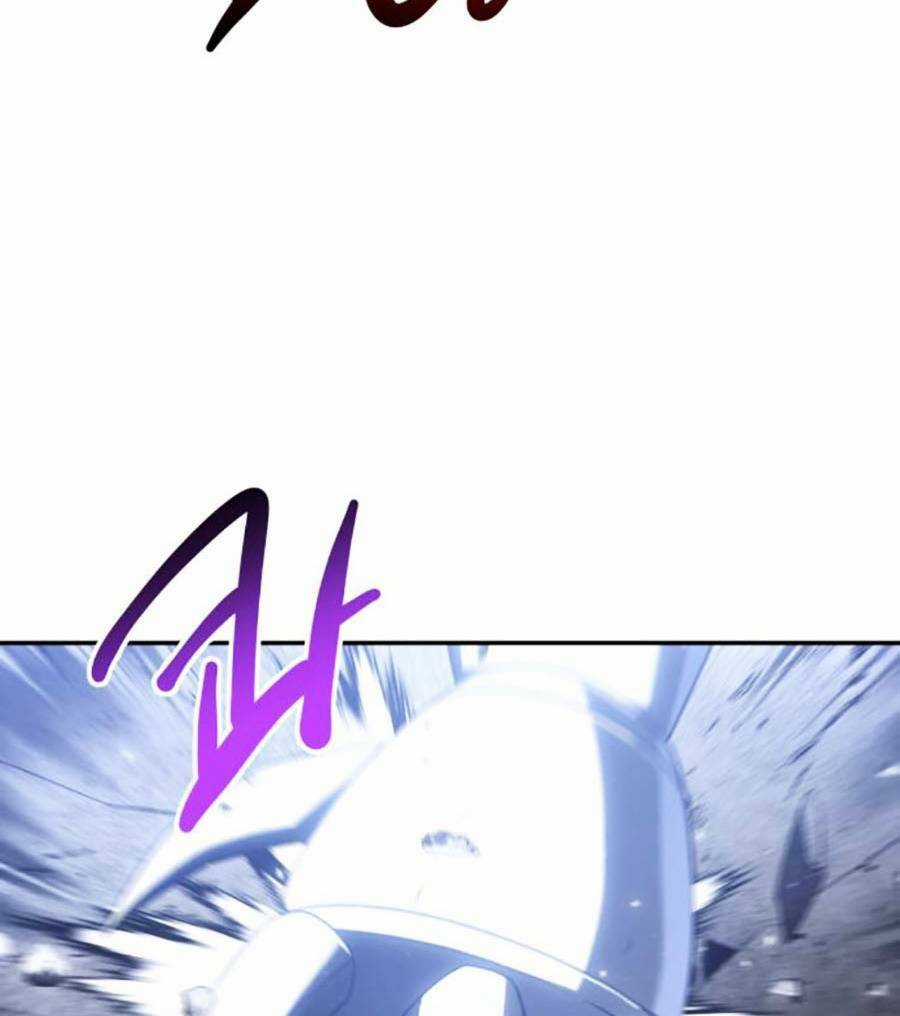 Ta Là Trùm Chapter 38 trang 106