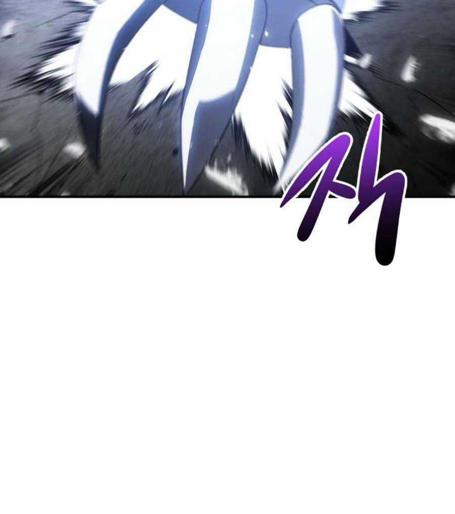 Ta Là Trùm Chapter 38 trang 107