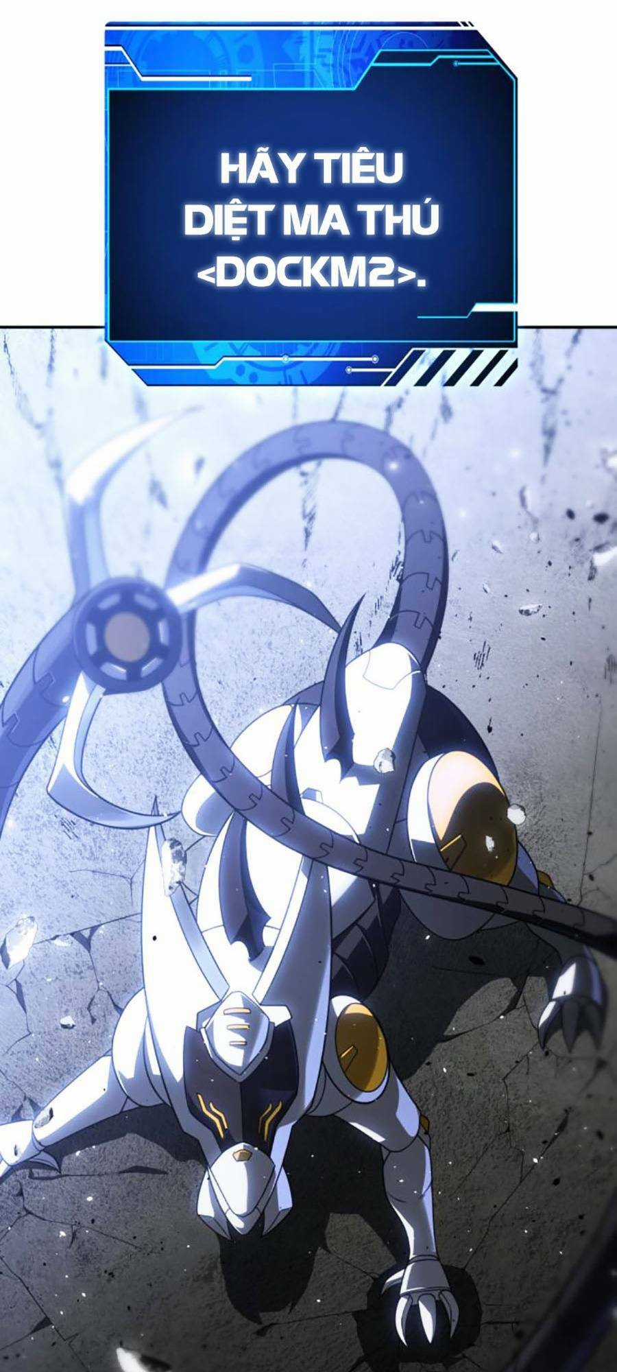 Ta Là Trùm Chapter 38 trang 108