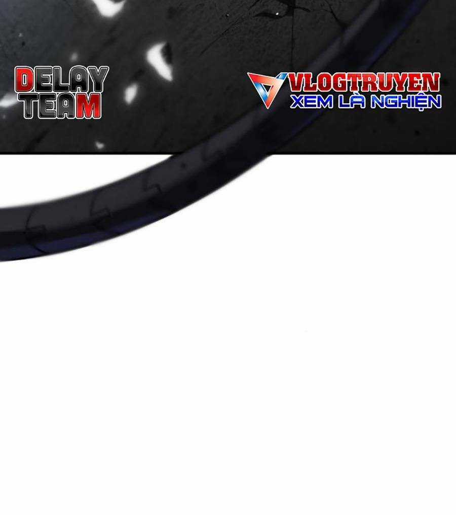 Ta Là Trùm Chapter 38 trang 109