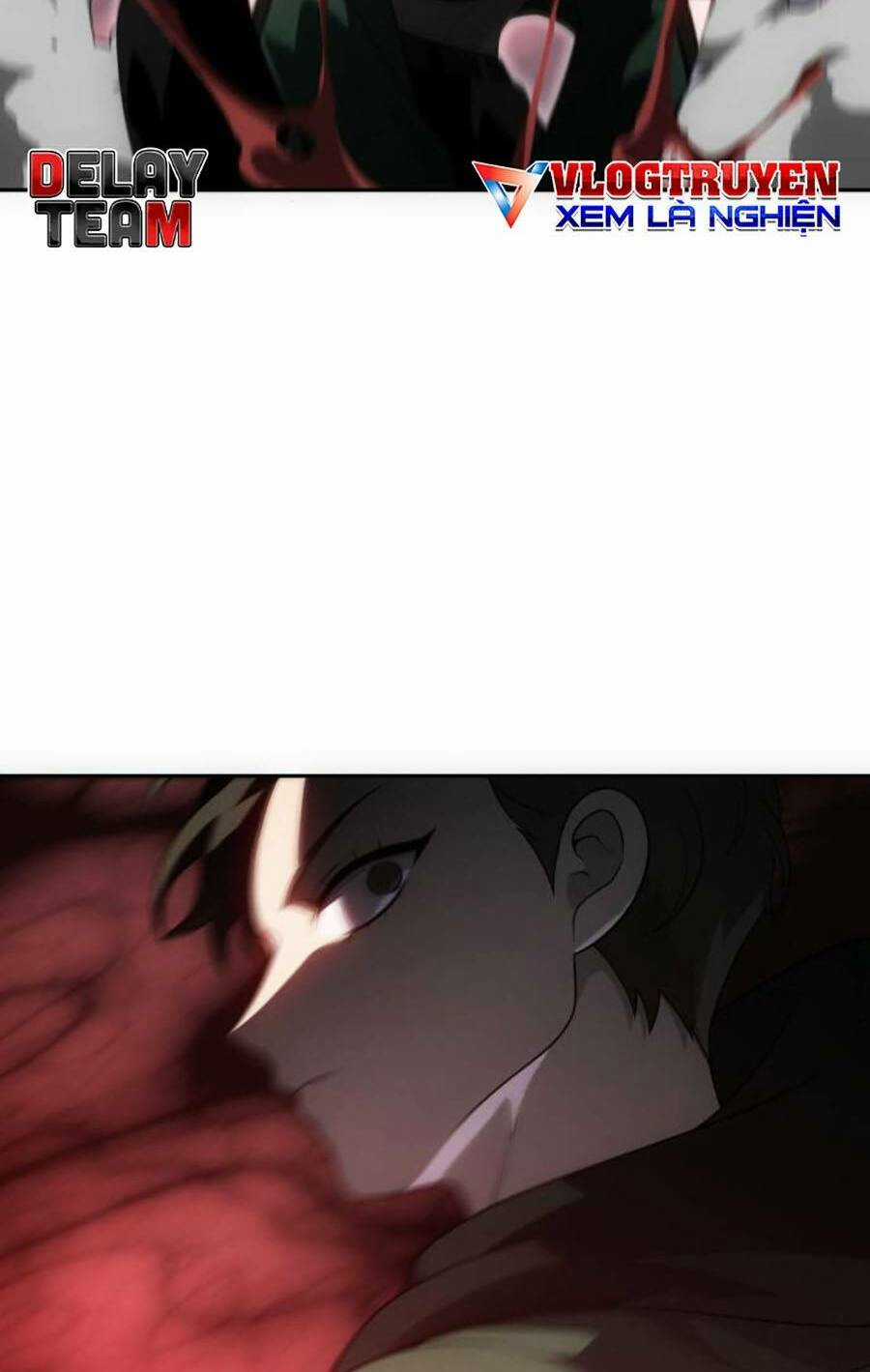 Ta Là Trùm Chapter 38 trang 11