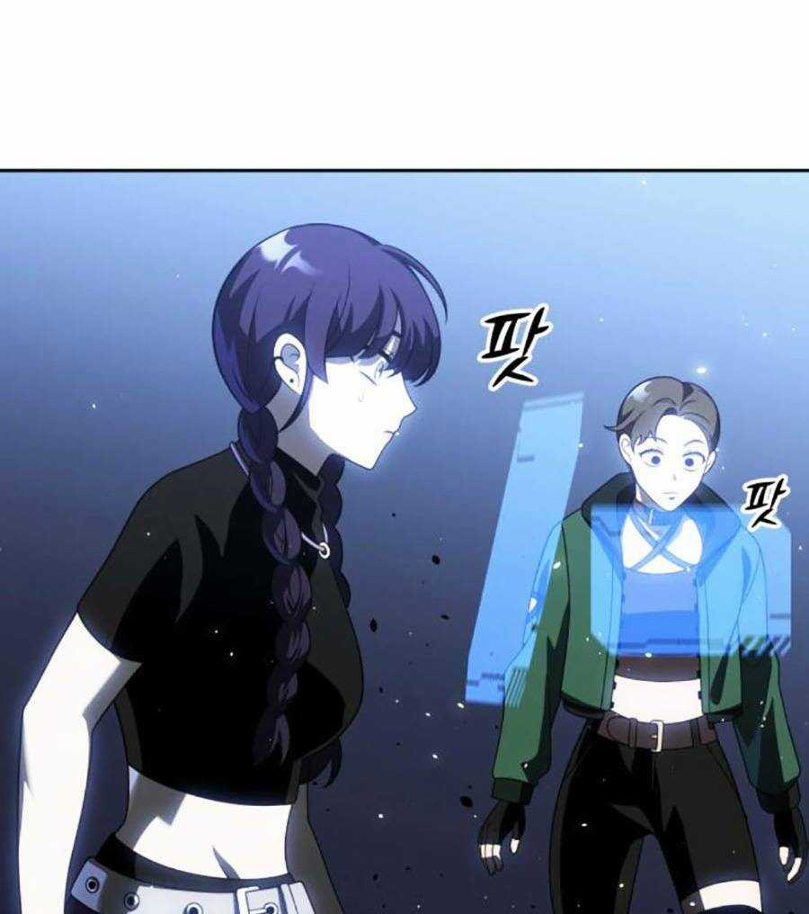 Ta Là Trùm Chapter 38 trang 110