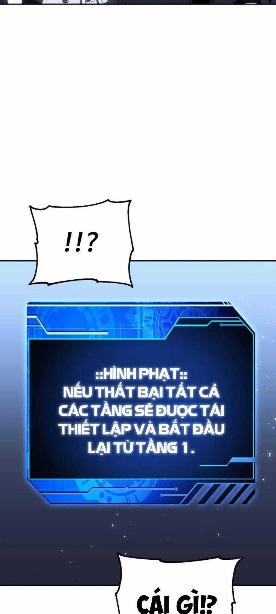 Ta Là Trùm Chapter 38 trang 111