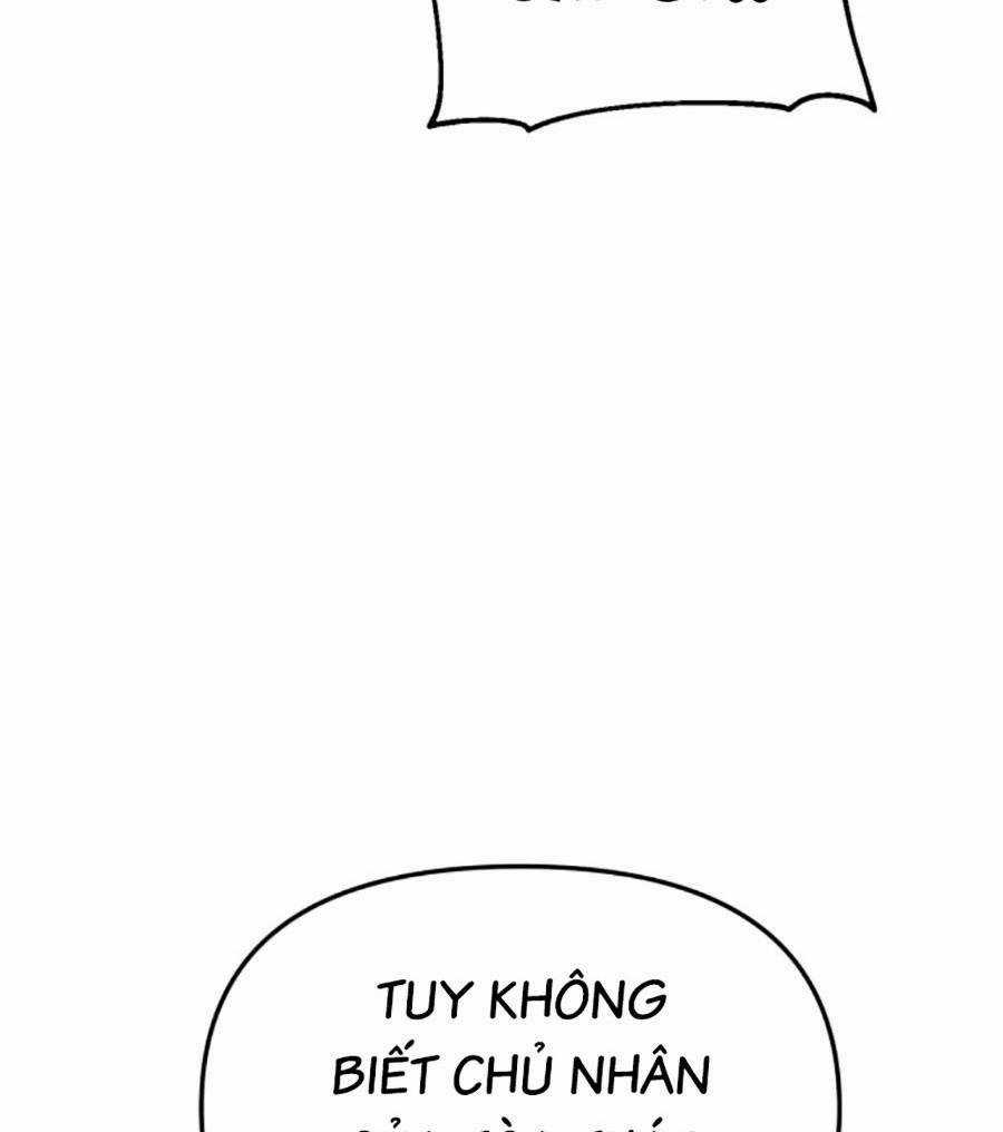 Ta Là Trùm Chapter 38 trang 112