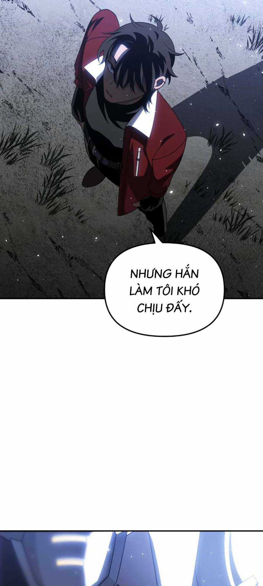 Ta Là Trùm Chapter 38 trang 114