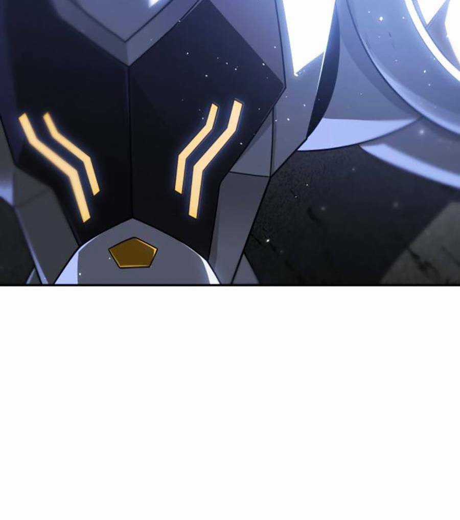 Ta Là Trùm Chapter 38 trang 115