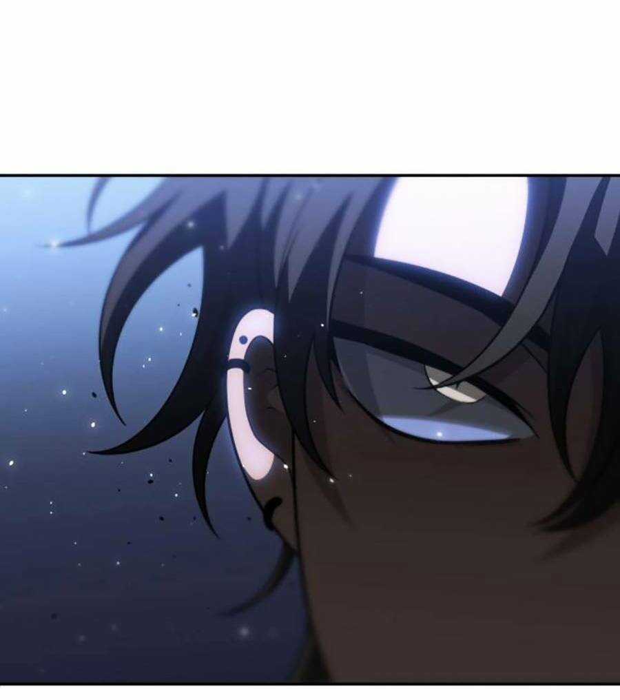 Ta Là Trùm Chapter 38 trang 116