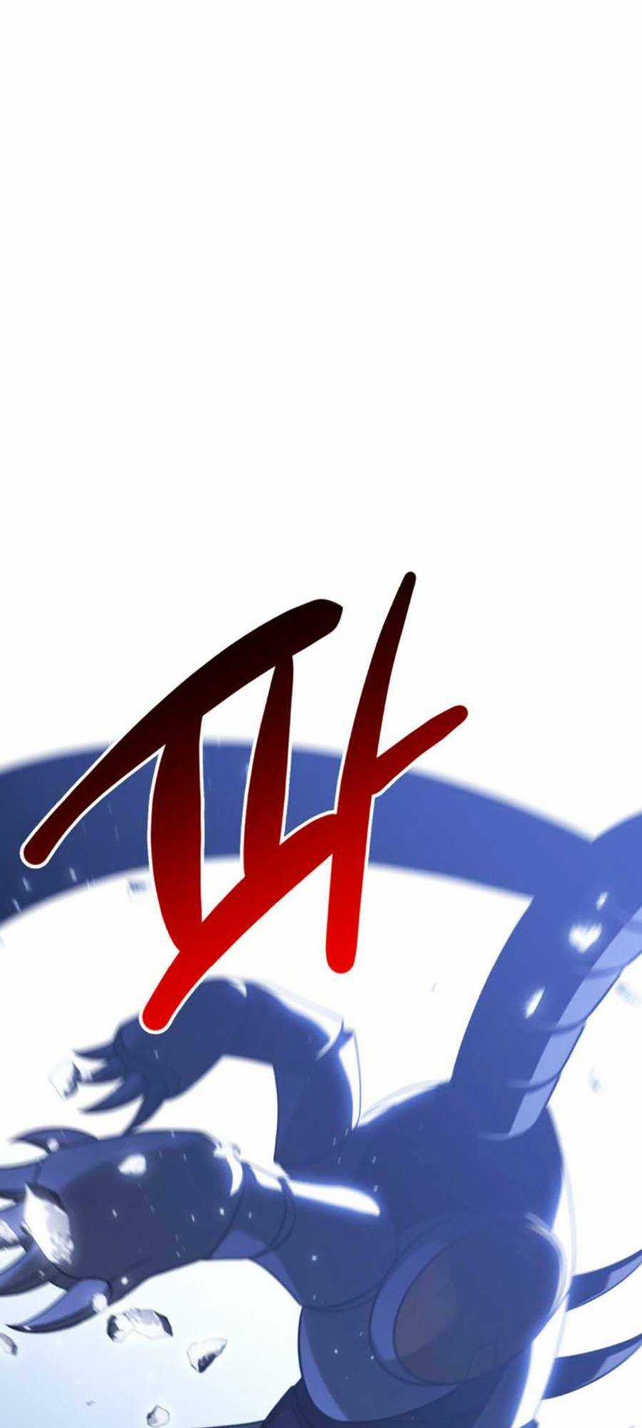 Ta Là Trùm Chapter 38 trang 117