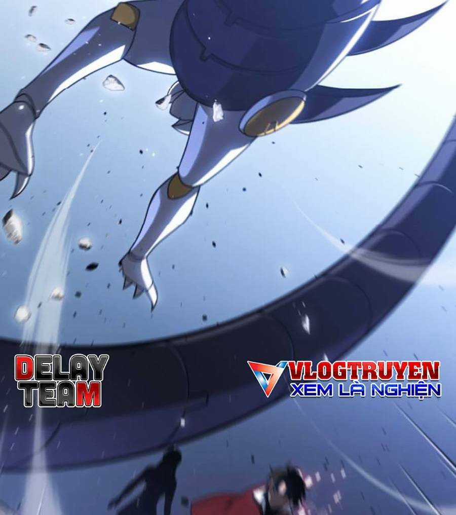 Ta Là Trùm Chapter 38 trang 118