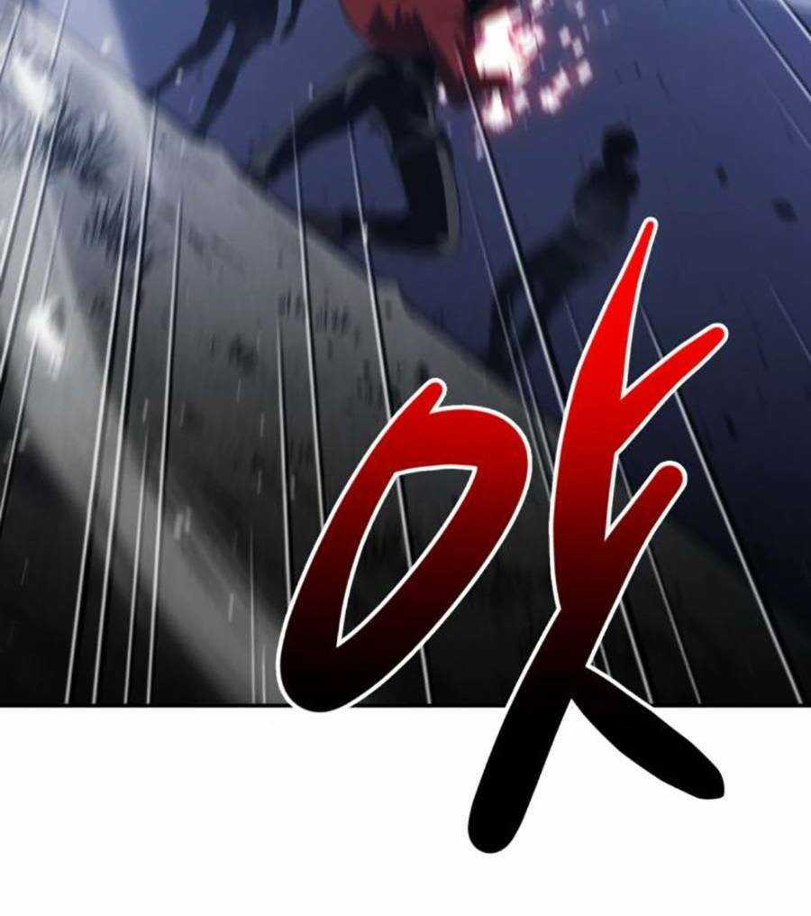 Ta Là Trùm Chapter 38 trang 119