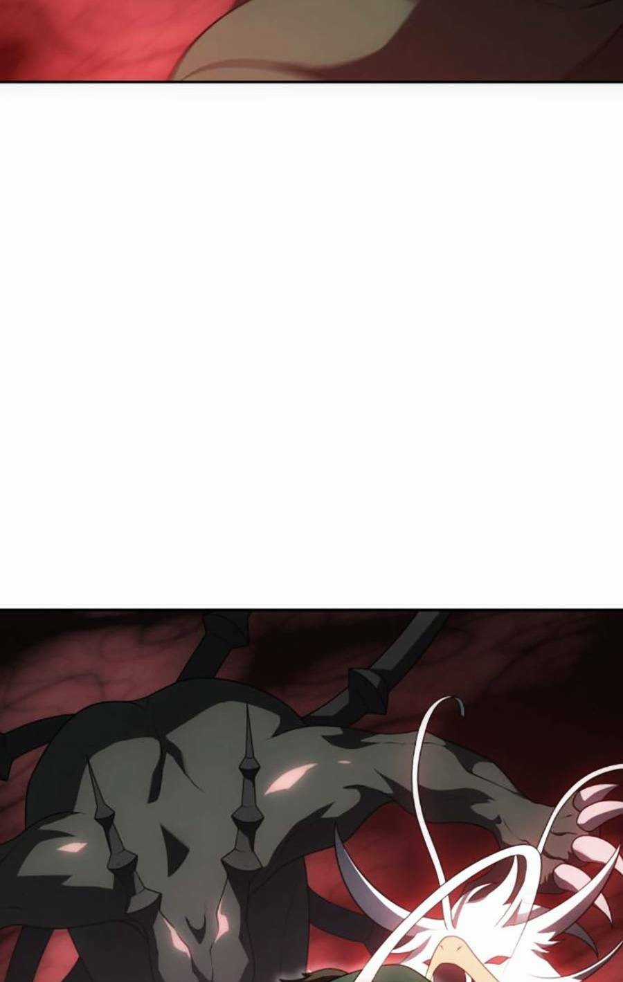 Ta Là Trùm Chapter 38 trang 12