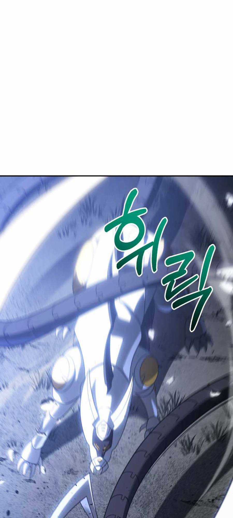 Ta Là Trùm Chapter 38 trang 120