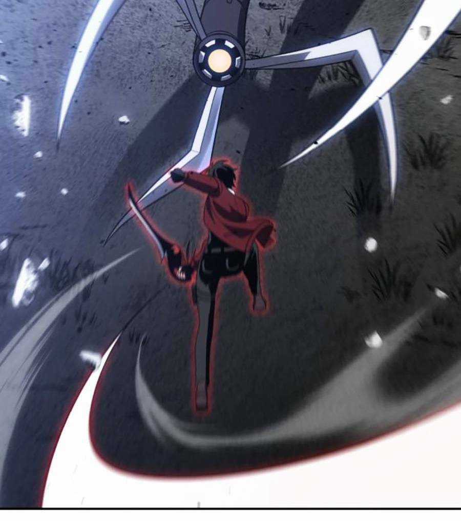 Ta Là Trùm Chapter 38 trang 121