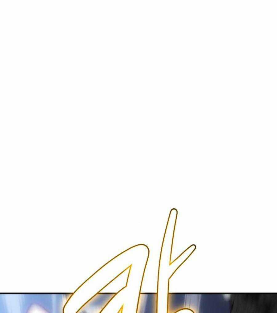 Ta Là Trùm Chapter 38 trang 122