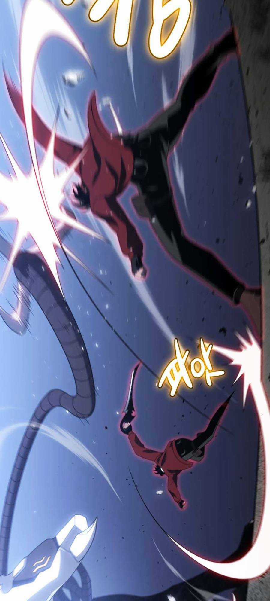 Ta Là Trùm Chapter 38 trang 123