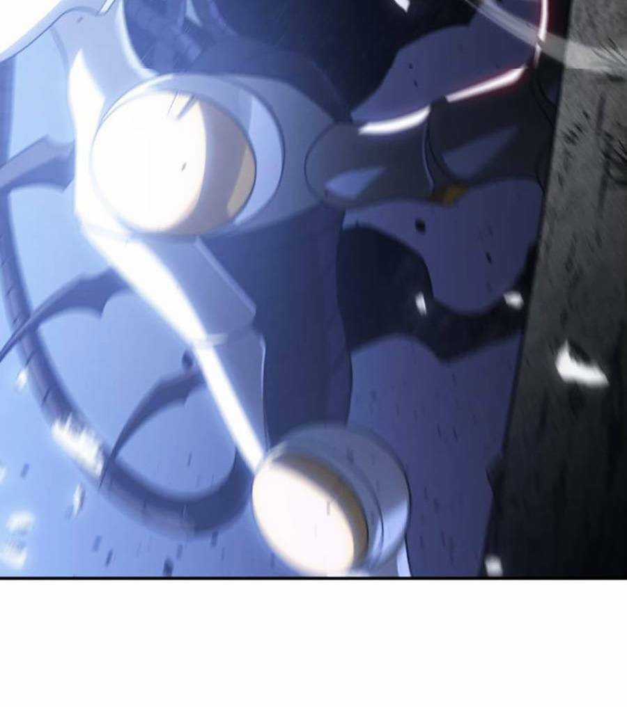 Ta Là Trùm Chapter 38 trang 124