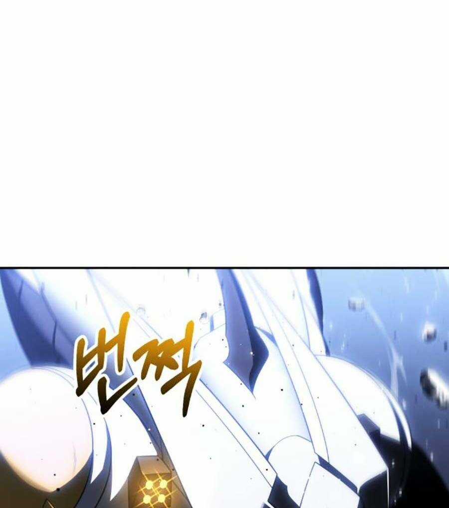 Ta Là Trùm Chapter 38 trang 125