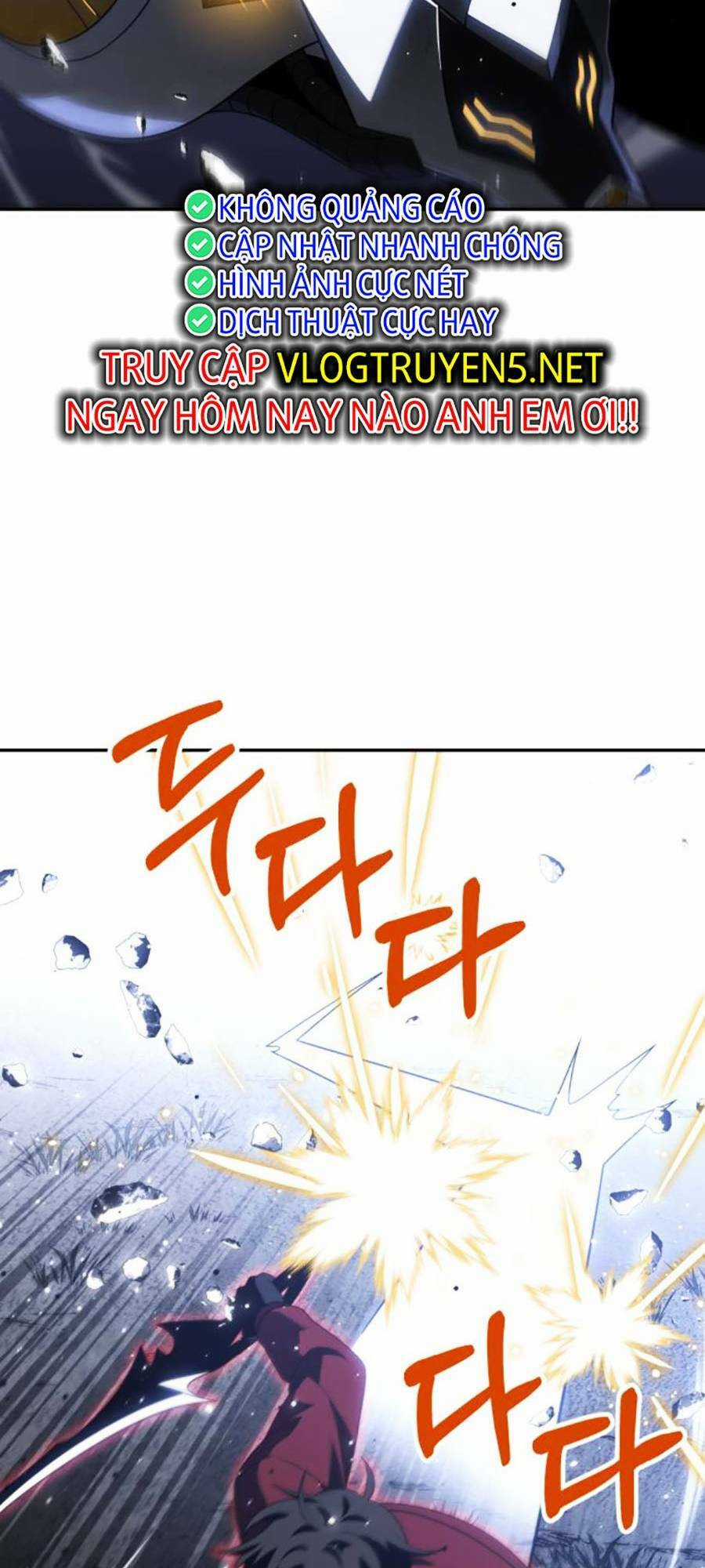 Ta Là Trùm Chapter 38 trang 126