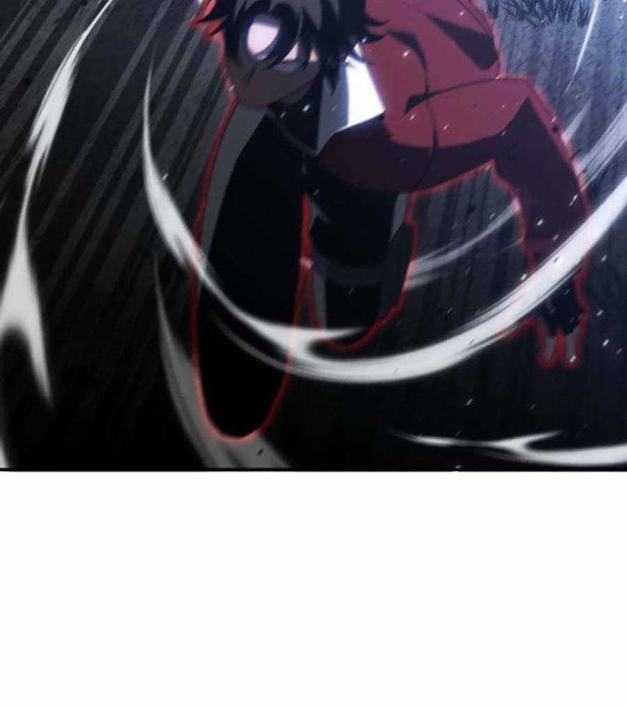 Ta Là Trùm Chapter 38 trang 127