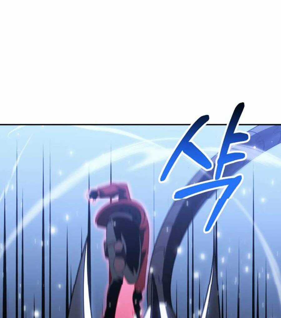 Ta Là Trùm Chapter 38 trang 128