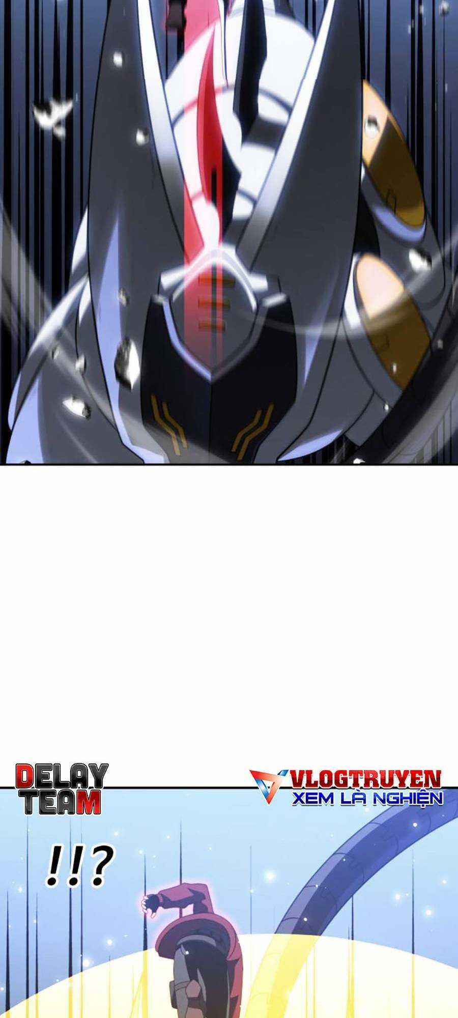 Ta Là Trùm Chapter 38 trang 129