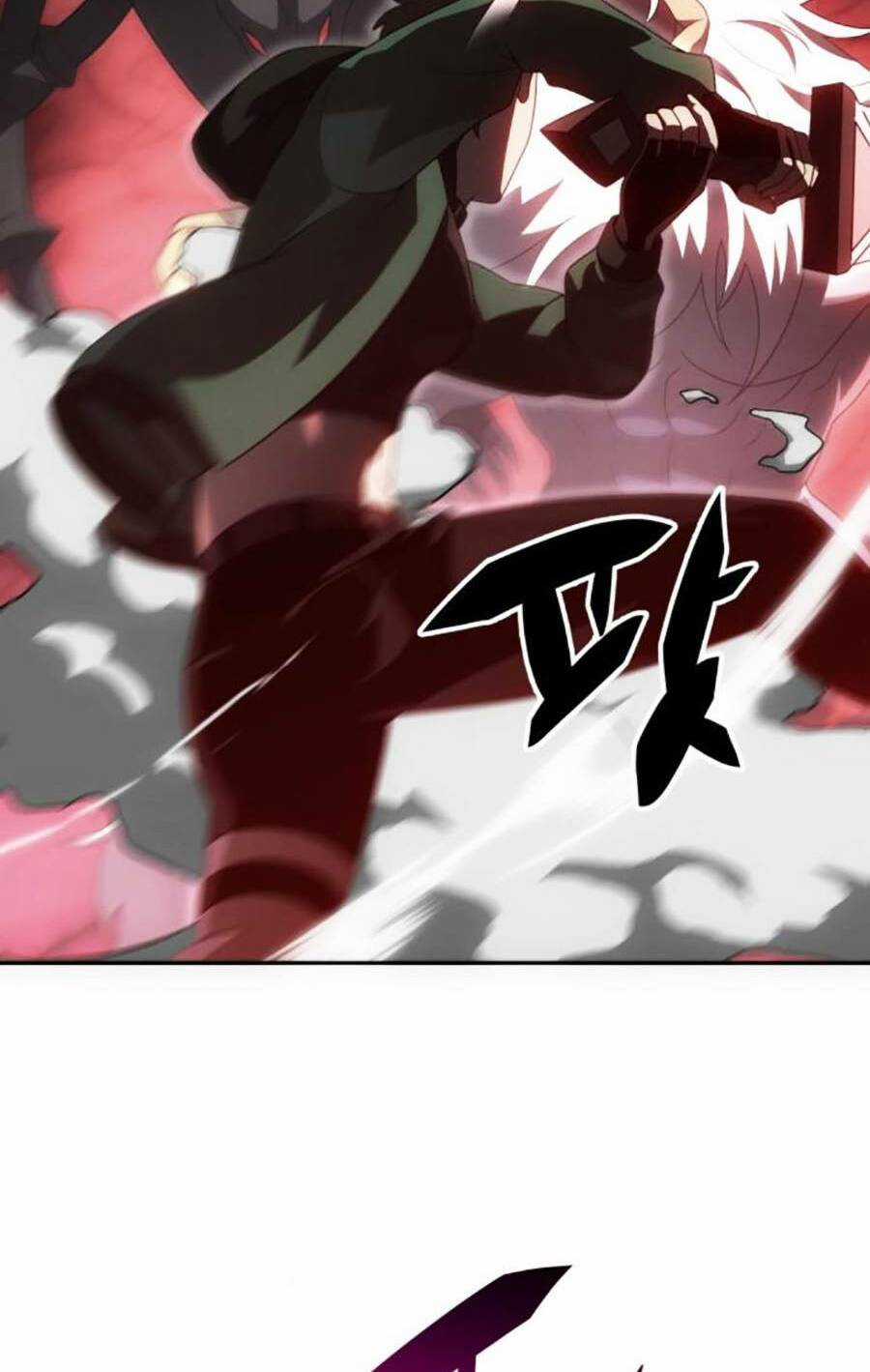 Ta Là Trùm Chapter 38 trang 13