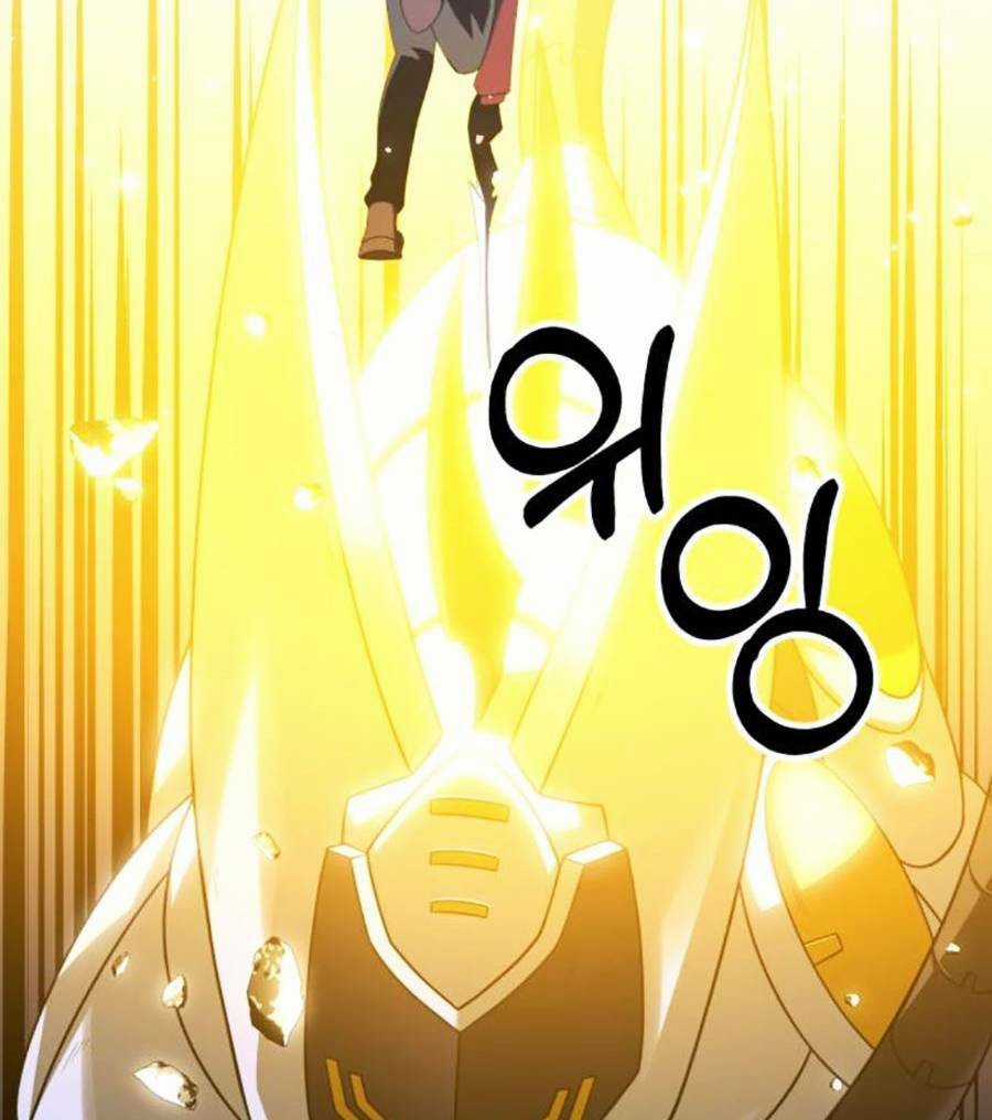 Ta Là Trùm Chapter 38 trang 130