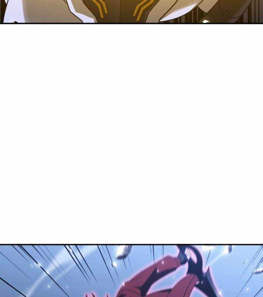 Ta Là Trùm Chapter 38 trang 131