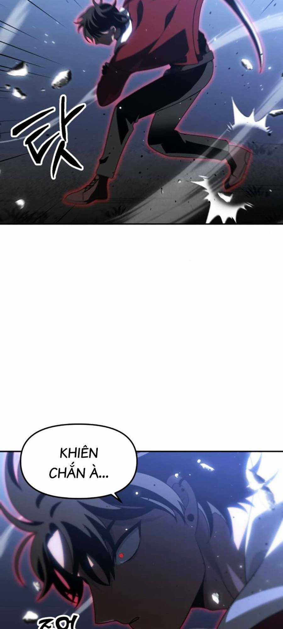 Ta Là Trùm Chapter 38 trang 132