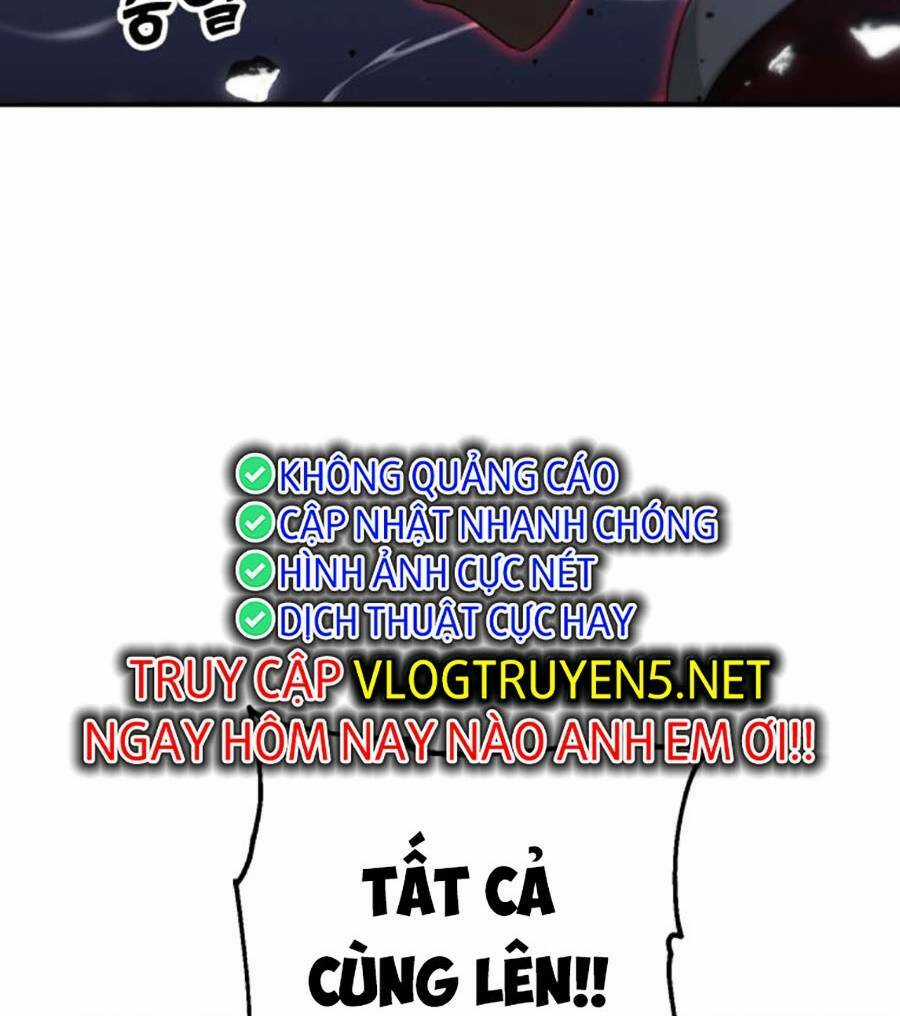 Ta Là Trùm Chapter 38 trang 133