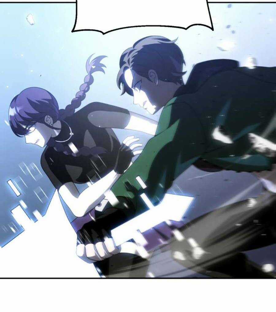 Ta Là Trùm Chapter 38 trang 134