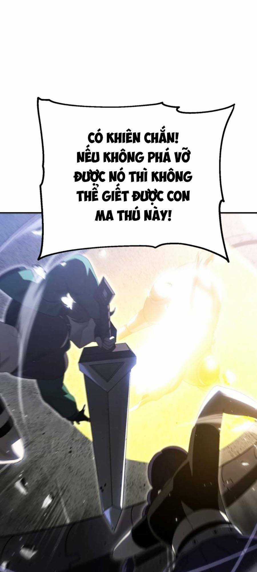 Ta Là Trùm Chapter 38 trang 135