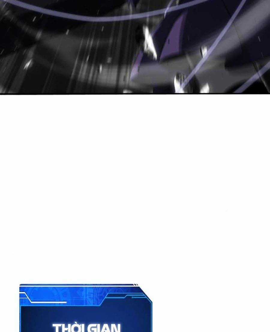 Ta Là Trùm Chapter 38 trang 136