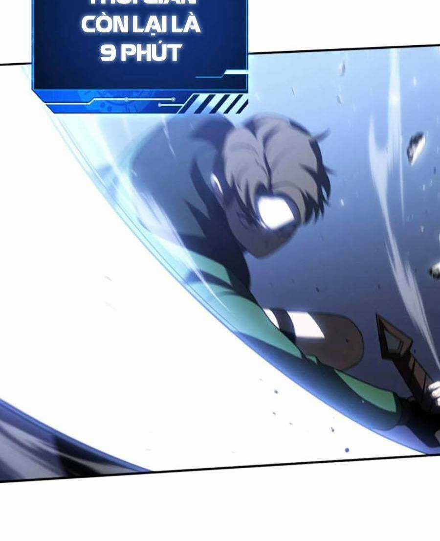 Ta Là Trùm Chapter 38 trang 137