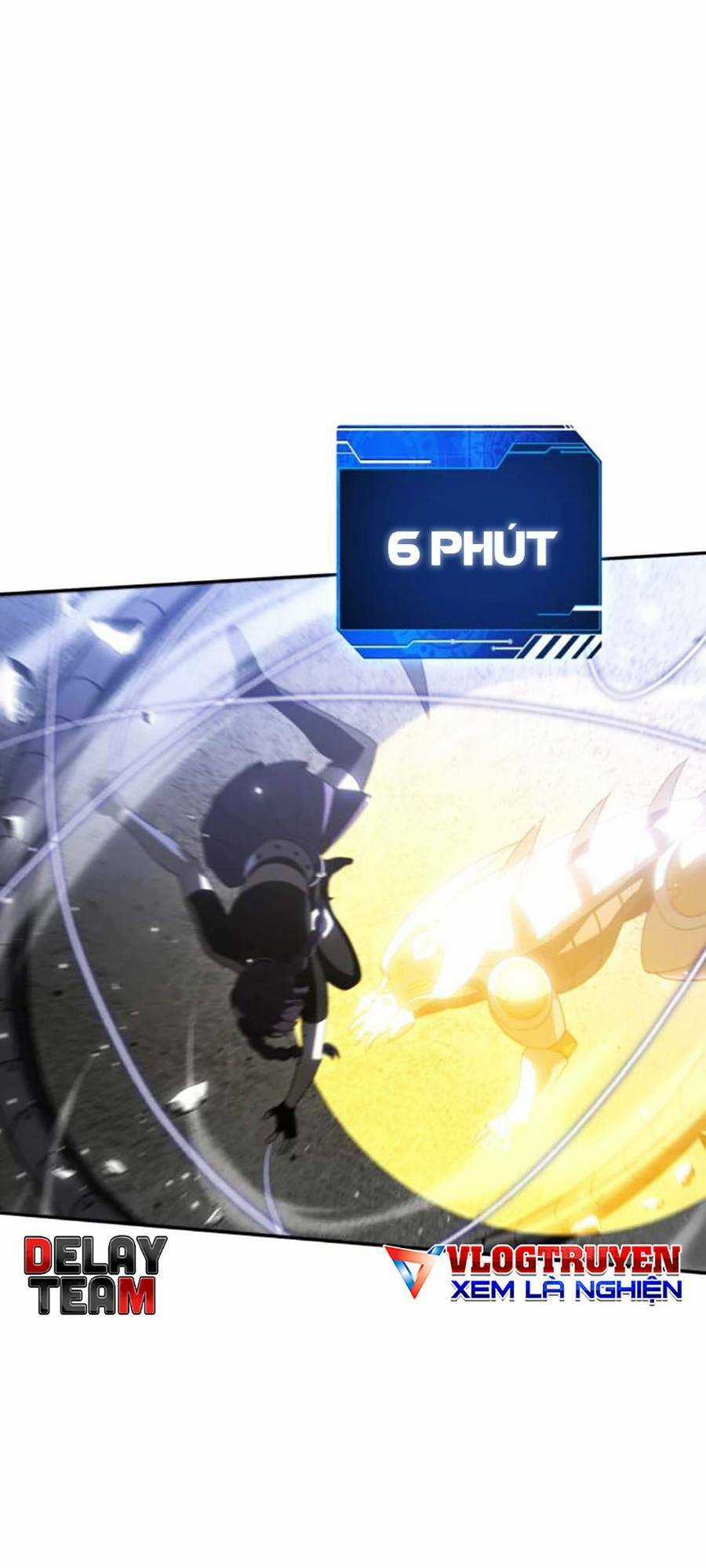 Ta Là Trùm Chapter 38 trang 138