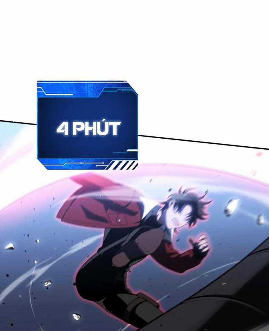 Ta Là Trùm Chapter 38 trang 139