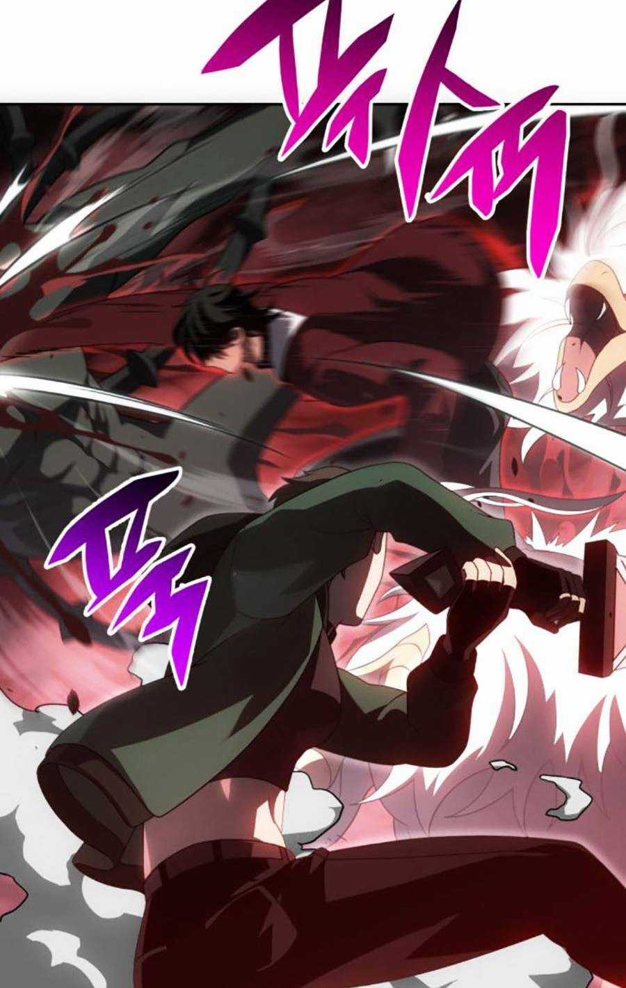 Ta Là Trùm Chapter 38 trang 14