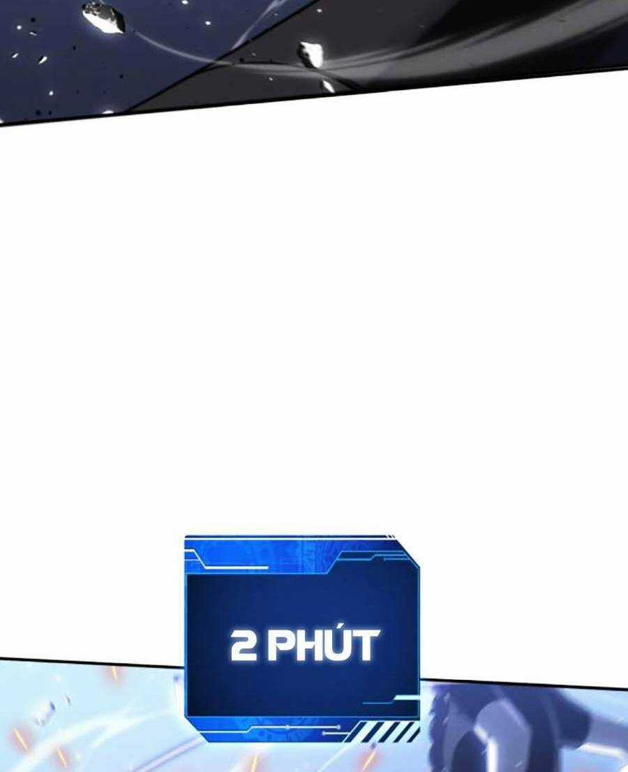 Ta Là Trùm Chapter 38 trang 140