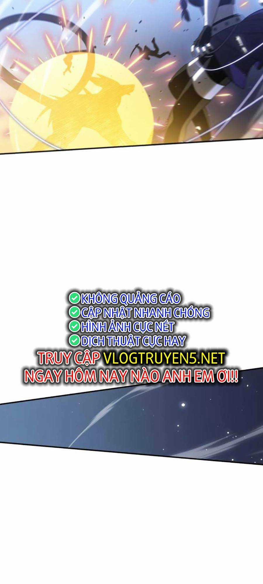 Ta Là Trùm Chapter 38 trang 141