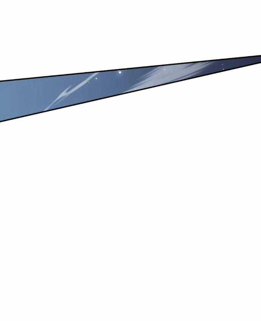 Ta Là Trùm Chapter 38 trang 142