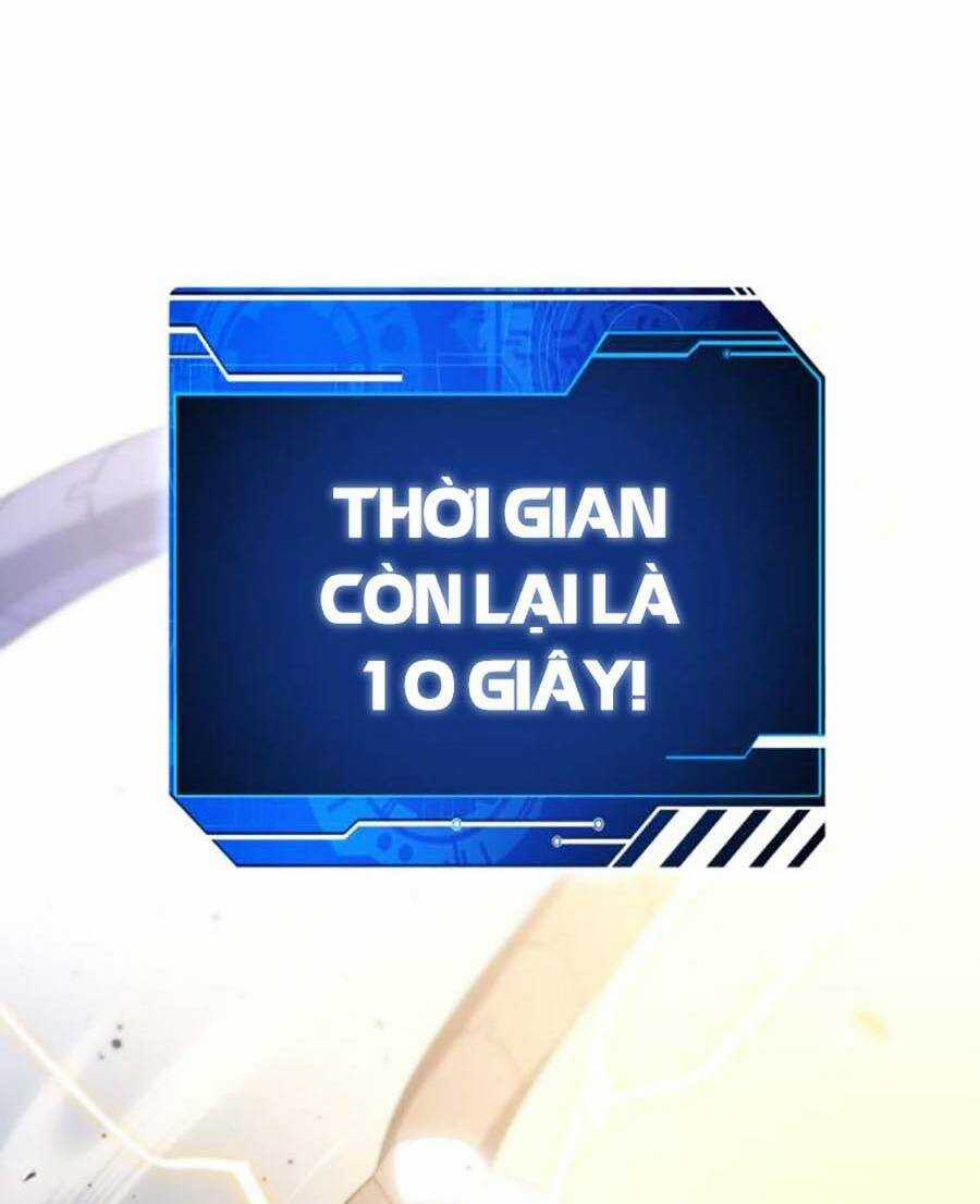 Ta Là Trùm Chapter 38 trang 143