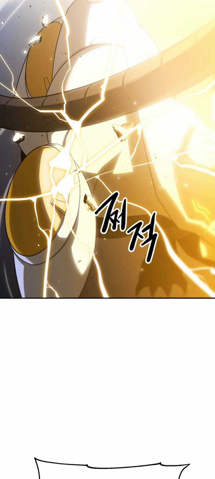 Ta Là Trùm Chapter 38 trang 144