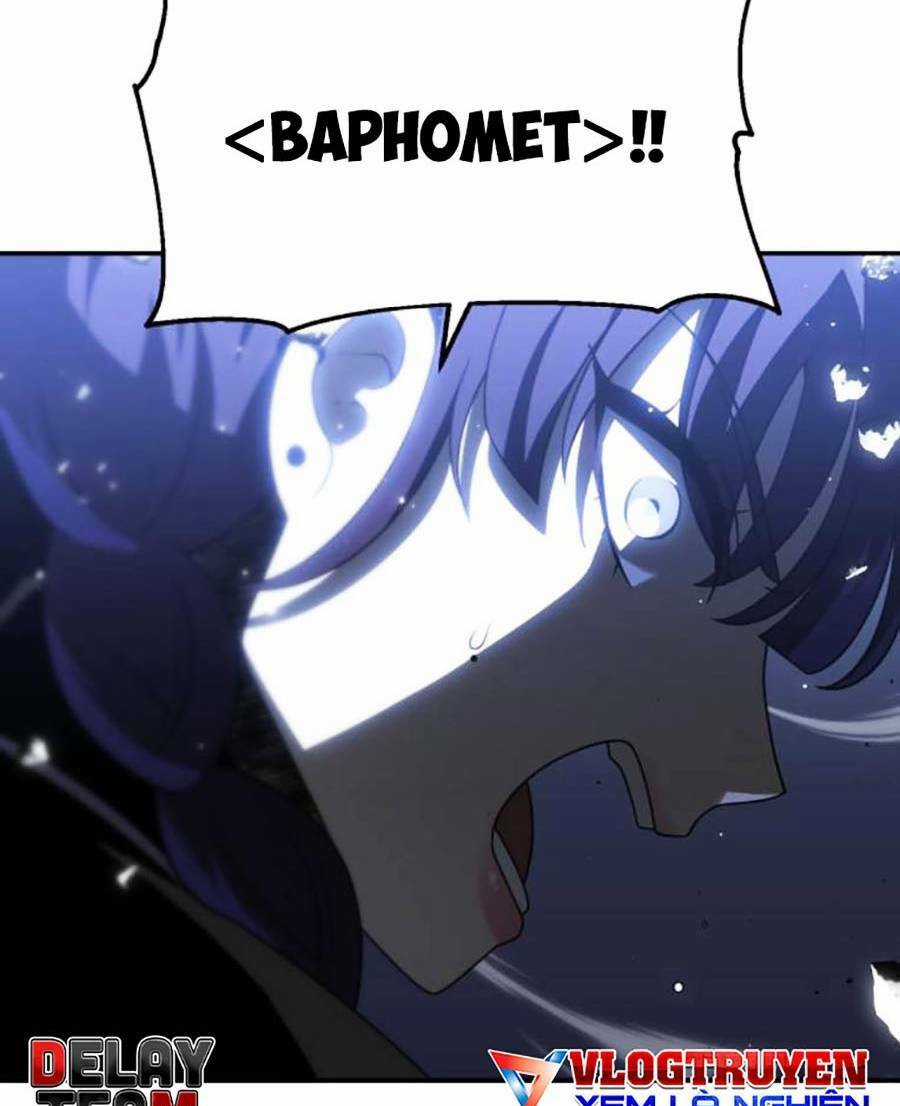 Ta Là Trùm Chapter 38 trang 145