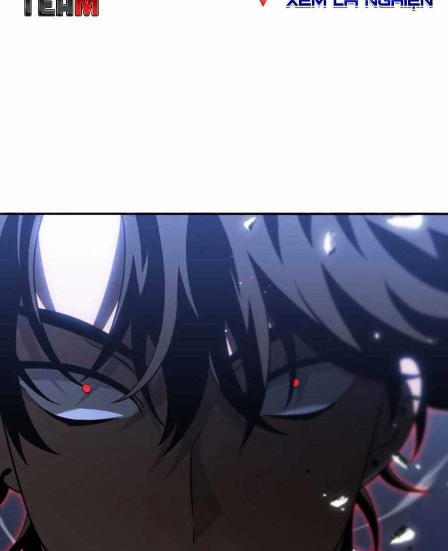 Ta Là Trùm Chapter 38 trang 146